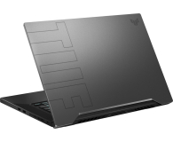 ASUS TUF Dash F15 i7-11370H/16GB/1TB/W10 RTX3070 240Hz - 619949 - zdjęcie 8